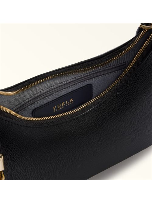 GOCCIA S FURLA | WB01500.BX3353O6000 NERO